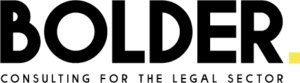 logo-transparent-2